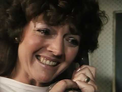 Dempsey es Makepeace S01E09   Dupla szerep