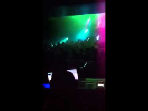 Andy c metro city Perth