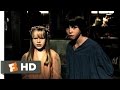 The Butterfly Effect (4/10) Movie CLIP - Healing the Scars (2004) HD The Butterfly Effect (4/10) Movie CLIP - Healing the Scars (2004) HD