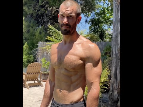 Q&A #1- Programming Mass Cycles, Hypertrophy Rep Range, Beyond Squats, & Ladders vs Straight Sets