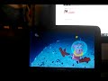 Word World Build A Word Rocket