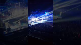 Rak-su Touche The Cutkelvins what about us and the cutkelvins nothing like you