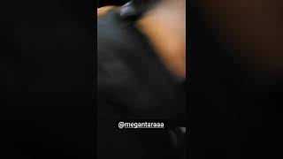 Download lagu achmad megantara pamitan sama nessa sadin terakhir main di sinetron love story the series lsts #lsts mp3