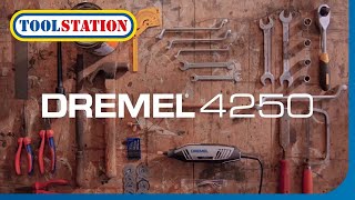 Dremel