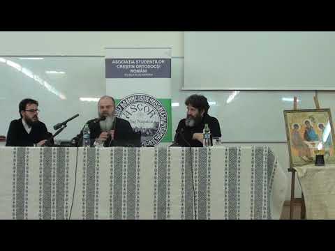 PS Ignatie - Dumnezeu și sinceritatea credinței