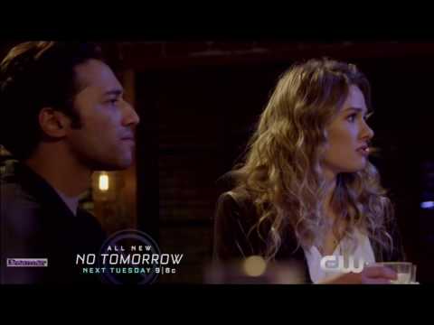 No Tomorrow 1.11 (Preview)