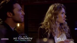 1.11 - Promo