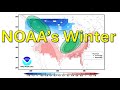 Oct 17 2025 MidSouth Severe Storms 1 3 On Driest Parts Of MS OH Basin West Coast VERY Active