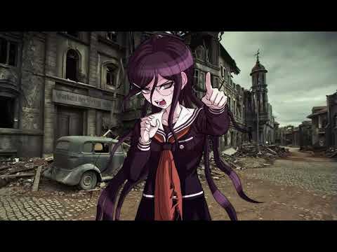 Heaven on their Minds (Jesus Christ Superstar)