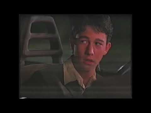 Tráiler 10 Cosas que Odio de Ti [WEB-DL] 1999