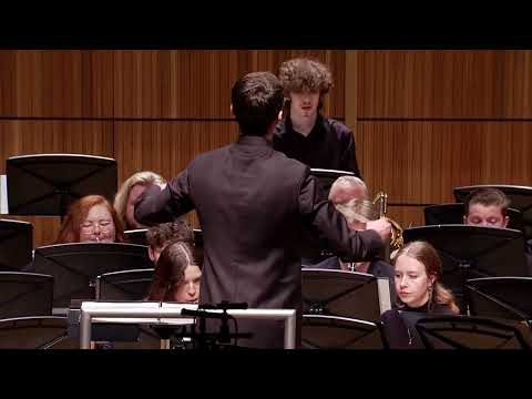 Kevin Day | Shimmering Sunshine