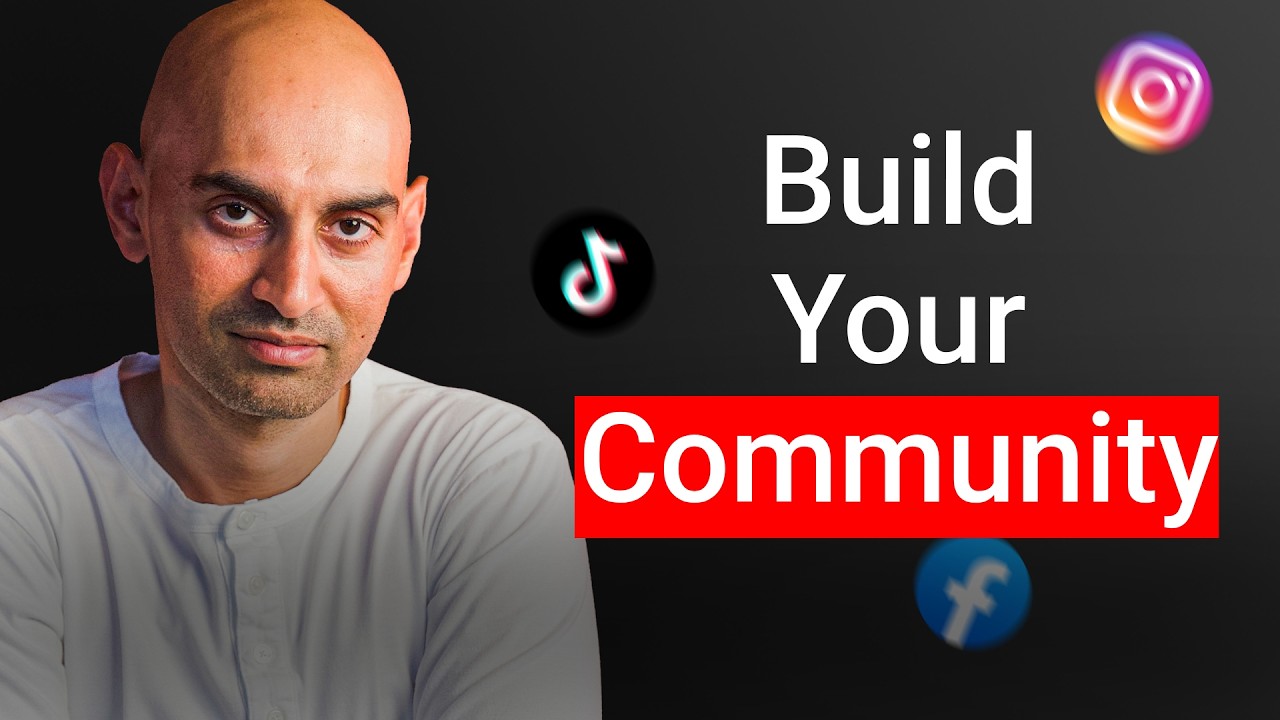 Why the Smartest Brands Don’t Chase the Algorithm Anymore