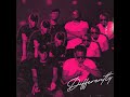 DJ Tunez J Anthoni Differently Visualizer