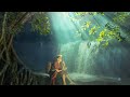 Only You Can Make Me Blue - (Em 4k) - Barry White and Love Unilimited Orchestra