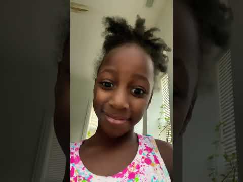 Stop don’t Megan you should probably run