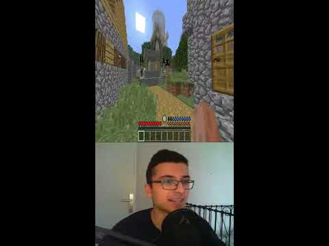 BestStrike - Its time for Minecraft