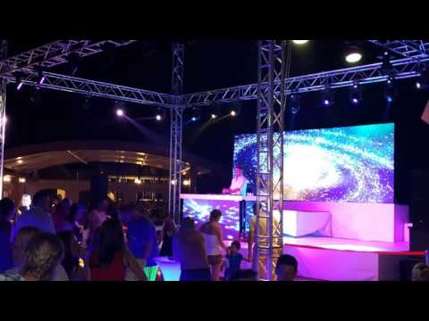 YasinMede - Freaky (Radio Edit)