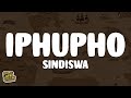Sindiswa Iphupho Lyrics