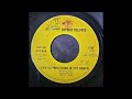 (Unrestored) Miriam Makeba – Emavungwini (Down in the Dumps)