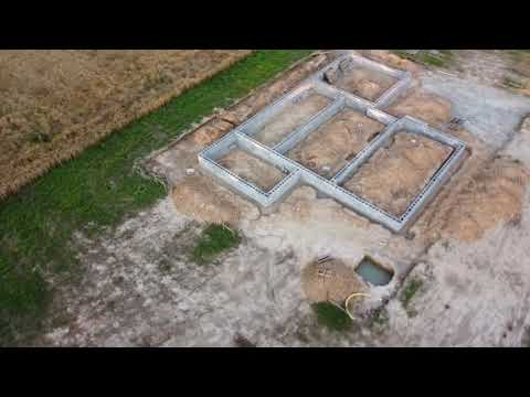 Archon+ Dom w przebiśniegach 6 (G2) #3