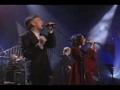 Natalie Merchant (10,000 Maniacs) Feat. Michael Stipe (R.E.M) - To Sir with Love