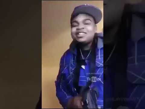 41st Yavo Unreleased