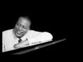 Chucho Valdes / "My Foolish Heart"