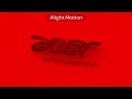ACER Logo Devil S Blast V2
