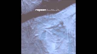 Rapoon - Seven Pillars of Fire (excerpt)