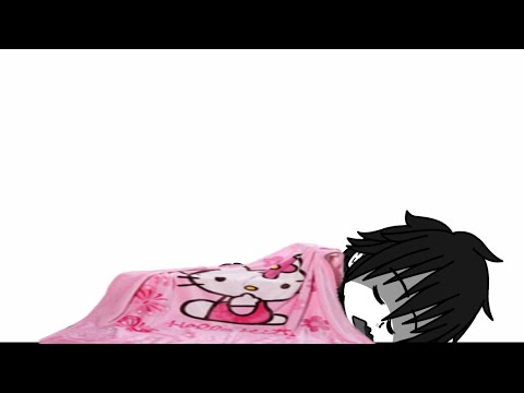 When that law and order theme hits…