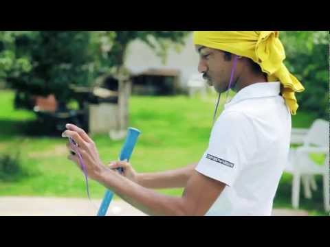 POLITIK NAI - Mr HIN HIN  ( EXPLICIT AUG 2012 )