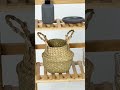 Youtube-видео 