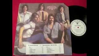 Artful Dodger - Wayside (US Promo Vinyl) (1975)