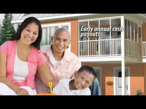 download lagu mp3 mp4 Educational Plan Insurance Philippines, download lagu Educational Plan Insurance Philippines gratis, unduh video klip Educational Plan Insurance Philippines