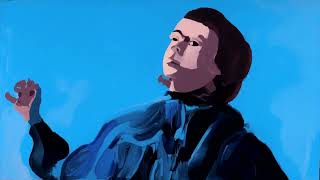 STRABE – “All My Heart”