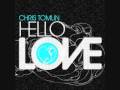 My Deliverer - Chris Tomlin 