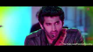 Download lagu MUVIZA COM  Sunn Raha Hai Male   Aashiqui 2 1080p HD Song mp3