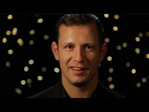 NHL    Oct.12/2013    Edmonton Oilers - Toronto Maple Leafs