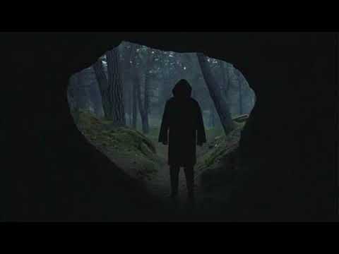 Kaikkialla vs Schranz Militia - Kanoia Groteska Disorder