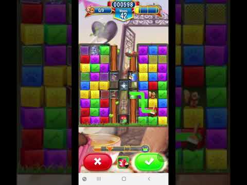 Pet rescue saga 3214 no boosters