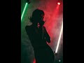 Options PARTYNEXTDOOR AI Music Video