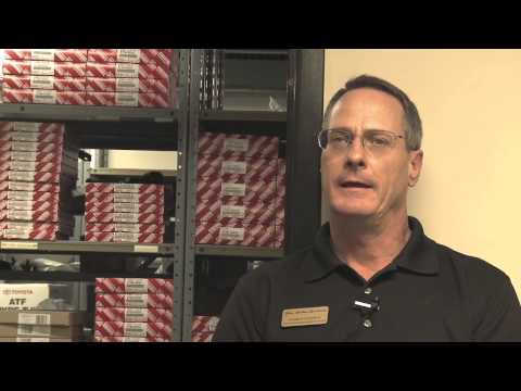 SmartMENU™  Dealer Testimonials