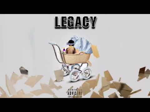 Loud House ATL Studios: Unique Drip Films - Swervoo Da Goat ft. Key Doe