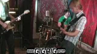 Video thumbnail for TheGigRig Amp Shootout Matchless Chieftain by TheGigRig