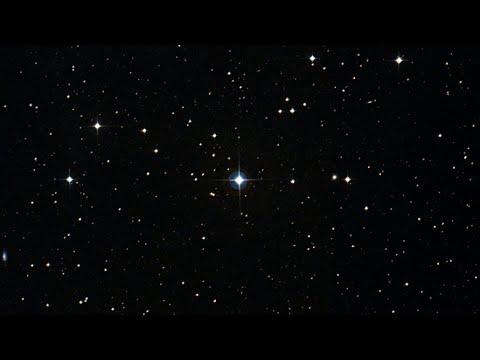 SCP-001  |  Past and Future  (1,000 Subs Special)