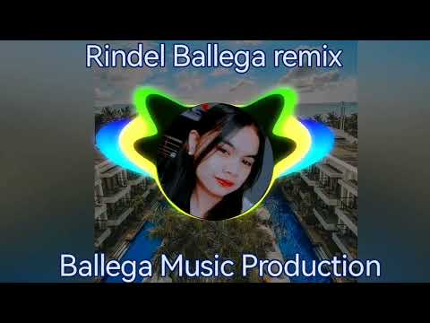 DJ SA PAGLISAN KO YAYOI FT. STILL ONE SLOWED FULL BASS