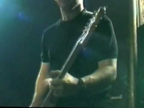 Thumbnail for WAYNE KRAMER Kick Out The Jams MF.mov by Wayne Kramer