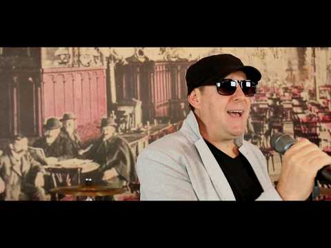 Marko Žigmanović - Noćas je k'o lubenica.. - Bijelo Dugme cover