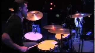 Pignoise - Sin Ti (Directo Joy Eslava)