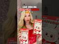 UNBOXING The COCA COLA LABUBUS ASMR